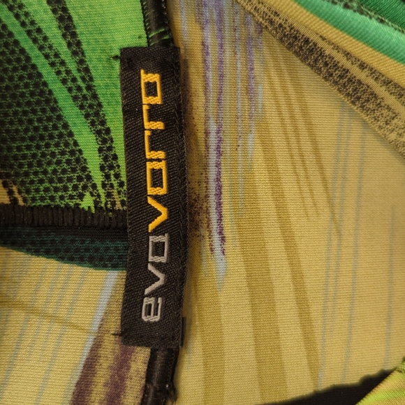 Eva Varro Dress - Picture 2 of 2